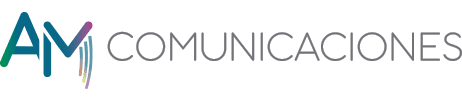AM Comunicaciones